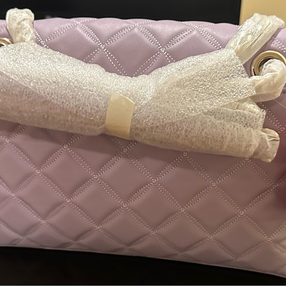 Kate Spade Medium Crossbody Bag - Picture 9 of 13